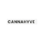 Cannahyve Coupon Codes - Up to 10% OFF